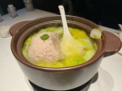 -百富源·海鲜辽菜(浑河堡店)