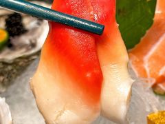 -喜聚薈·花膠雞海鮮火鍋(越秀店)