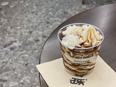 -缶乐FOLLOW咖啡