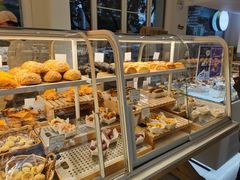 -派斯俊·本味(解放南路店)