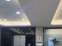 -牙博士口腔品牌连锁(昆山城区店)