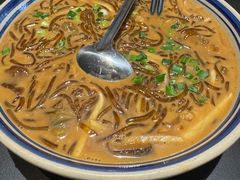 -健眺小海鲜(临海后山店)