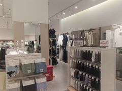 -hotwind热风(维璟广场店)
