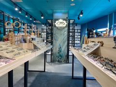 -Trend1881视光·蔡司视觉(领展广场店)