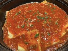 -首开·龙湖成都西宸天街