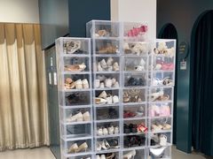 -海马体照相馆(厦门SM城市广场店)