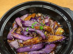 -九墅庭院餐厅(九溪徐村店)