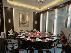 -上地宴·中关村的会客厅(清河高铁站店)
