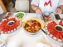 -马头巷·食景园(苏州总店)