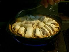 -旺角小渔村(幸福中路店)