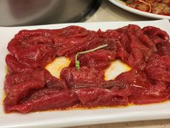 -福云龙(黄河南大街店)