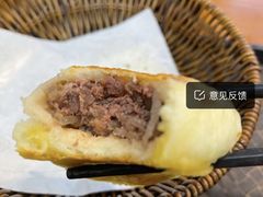 -穆彦华逍遥镇胡辣汤(岗坡路店)