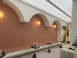 -Dr.U博士医疗美容医院