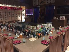 -伊藤ITO(侨福芳草地购物中心店)