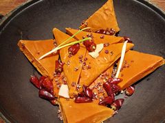 -马厂老火锅(胜太路店)