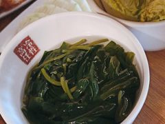 -海银海记潮汕牛肉火锅(新港中路海珠店)