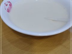 -豆香园(龙翔店)