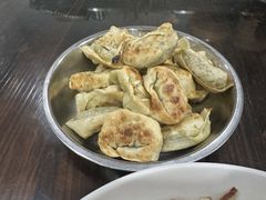 -大姚小姚面馆(九龙港路店)