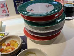-元通寿司(东骏店)