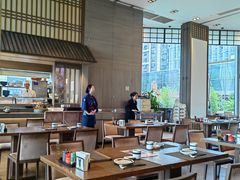 -田舍家Inakaya(天汇igc店)