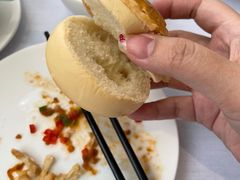 -喜粤8号(四海唐人街店)