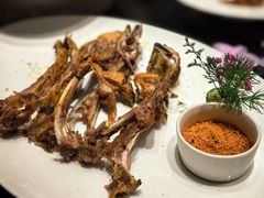 -钱塘宴(东站西子国际店)