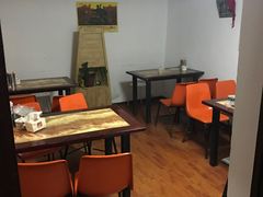 -大郎桥瑞陆糖粥(小太平巷店)