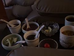 -上足·影院足道·SPA(红岭店)