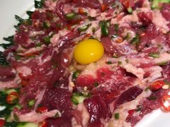 -蜀江龙火锅(339店)