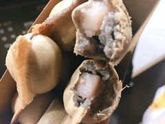 -桂源铺奶茶店(湟普汇店)