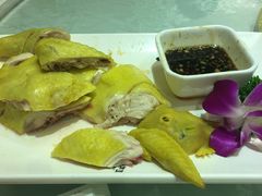 -阿英煲(凉城路店)