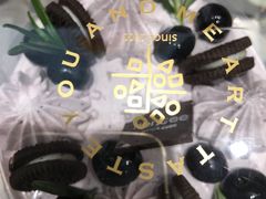 -仟吉·ART FARM主题店(菱角湖万达店)