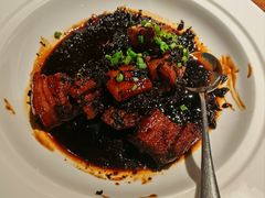 -三强鸽子(中原路店)