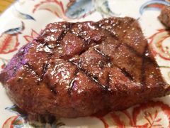 -LYFATTI 莱芙缇(赣水路店)