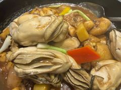 -丰鲤楼•闽南茶楼(仟禧汇店)