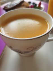 点击看大图 -雪绒花月子会所(祥盛店)
