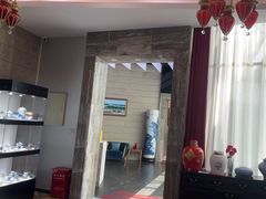 -浦江悦(陆家嘴保利广场店)