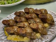 -金时代顺风大酒店(金山店)