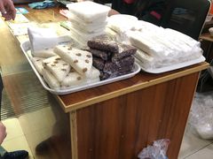 -阊门姚记豆浆(旧学前直营店)