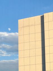 -弗蕾亚·和月月子调理院(东湖店)