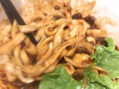 -九毛九西北菜(大东海店)