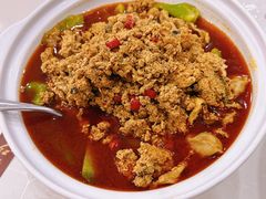 -红旗饭庄