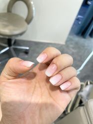 -伊奈尔美甲美睫