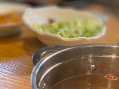 -禅蕴素食生活馆