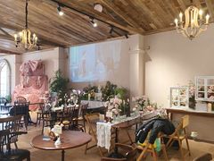 -HERRE·FARM 赫尔露营农场·团建聚会包场