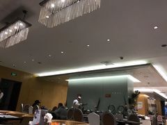 -北京丽景湾国际酒店