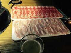 -润青四季音乐主题餐厅·椰子鸡(罗湖店)