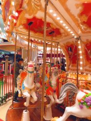 -Hamleys哈姆雷斯(三胞店)