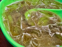 -黄氏沥泉·冰粉(玉林店)