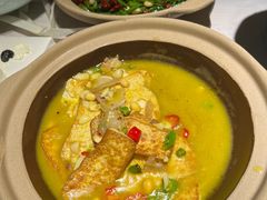-湘语·湖南家常菜(新洲店)